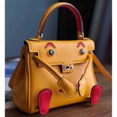 Hermes Kelly 2424 Bags